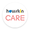 howskincare